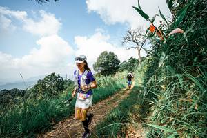 BIB: 
                            <button type="button" onclick="openModal(26050559)" class="btn btn-primary btn-sm float-right btn-popup" data-toggle="modal" data-target=".modal-high-quality">
                        <i class="fas fa-shopping-cart"></i> Add to Cart
                    </button>
                                            <button type="button" onclick="isThisMe(26050559, true)" class="btn btn-success btn-sm float-right btn-popup btn-isme hidden" data-toggle="tooltip" data-placement="bottom" title="นี่คือรูปของคุณใช่ไหม คลิกที่นี่เพื่อเอาเข้าอัลบั้ม">
                        <i class="fas fa-plus"></i> Add to album
                    </button>
                    <button type="button" onclick="isThisMe(26050559, false)" class="btn btn-warning btn-sm float-right btn-popup btn-isnotme hidden">
                        <i class="fas fa-ban"></i> Remove from album
                    </button>